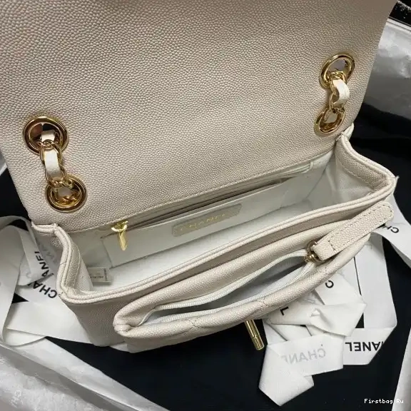 Firstbag Ru CHANEL FLAP BAG 0616